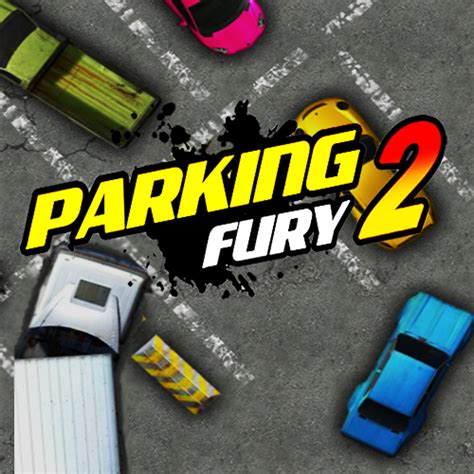 Parking fury unblocked games premium - Super Funny Candy. Unblocked. To make the controls work in the game, click the "ESC" key once and continue playing! Super Funny Candy is a fun and delightful game to play. You can find this game on Unblocked Games Premium and play it for free without any ads. To play the game, press the ESC key and you can check the instructions! Developer: …